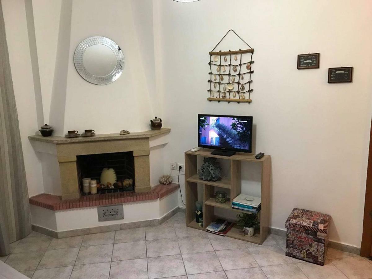 Harmony Apartment Kallithea  Kültér fotó